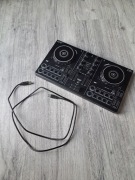Konsola Dj Pioneer DDJ-200