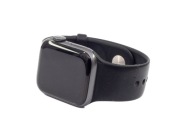Apple Watch 5 / 40mm - uszkodzony 