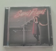 NATALIA KUKULSKA - Sexi Flexi / 2007 EMI Music