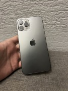 IPhone 12 Pro Max 128gb, 100% bateria, gwarancja