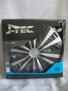 Górecki kołpaki 16`