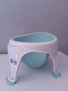 Siedzisko do kąpieli Angelcare