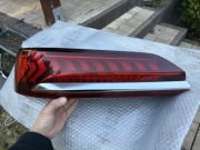 Lampa Q7 4M lift lewy tył