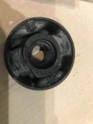 BMW E36 poduszka guma wahacza