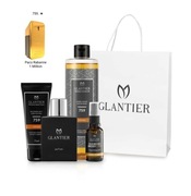 Zestaw Prezentowy 759 Exclusive