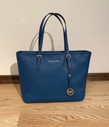 Torba Michael Kors oryginalna