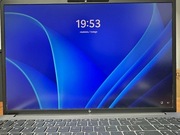 HP ZB16G10 i7-13700HX / 32GB / 1TB / RTX 3500 Ada – stan BDB+, GW