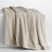 Koc Cappuccino SLEEPYHEAD - 170x210