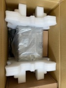 Komputer Advantech ARK-2150L-S4A1E