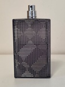 BURBERRY BRIT RHYTHM FOR HIM INTENSE EDT 90ml