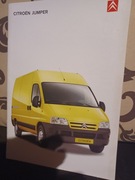 prospekt citroen jumper