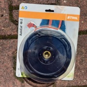 Oryginalna głowica STIHL AutoCut 46-2