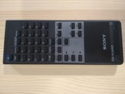 pilot  vintage cdp m79 cd sony pilot