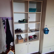 Meble MEBLIK POLECAM