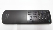 Oryginalny pilot audio SONY RM-S280