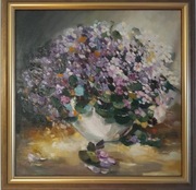 Agnieszka Kwietniowska,"Pamiętaj o mnie"