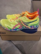 Asics do biegania Gel-Noosa Tri 12 44,5 10,5