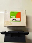 Przekaźnik świec żarowych Valeo 245613