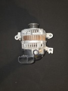 Alternator Mazda 6 GH A2TJO391C / L3P9-18-300D