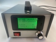 Zasilacz impulsowy prostownik 11V-14V/240A-2800W 