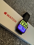 Apple Watch Series 7 45mm GPS kolorze (PRODUCT)RED