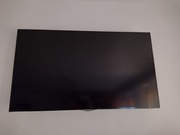 Tv Samsung UE46F6650. 46 cali. Używany. Stan dobry.