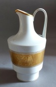 Edelstein Bavaria dzbanek/wazon dekoracijny 