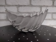 Salaterka/ misa na owoce/sałatkę Walther-Glas 29, NOWA