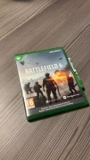 Battlefield 6 - Xbox Series X