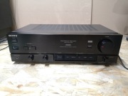 Wzmacniacz Sony TA-F317R