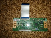 Tcon, 6871L-3962BFA, Philips 32PHH4101