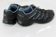 SalomonXA Kuban bez wad 37 1/3