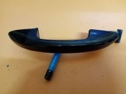 Klamka Passat B 6 lewa przednia 