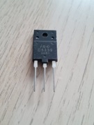 Tranzystor 2SC5339 3367853 