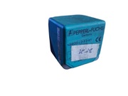 PEPPERL+FUCHS NBB20-L2-E2-V1 Indukcyjny czujnik zbliżeniowy