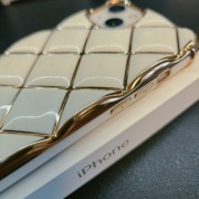 iPhone 13 256Gb biały idealny