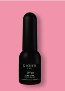 Didier N50 hybryda 7 ml 