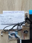 bn59-01161a  widt30q //bn96-25376a  wibt40a