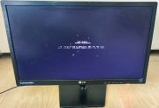 Sprzedam monitor LG Flatron E2342T