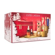 Estee Lauder BLOCKBUSTER nowy nieotwierany, oryginalnie zapieczetowany 