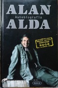 Alan Alda Autobiografia 