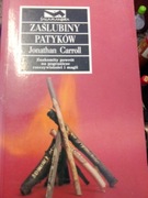 Zaślubiny patyków 