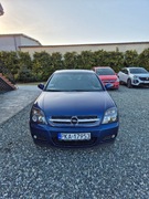 Opel Vectra C 2004, Benzyna + LPG (gaz)