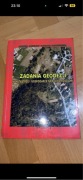 Zadania geodezji w katastrze i gospodarce nieruch.
