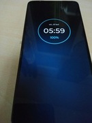 Motorola G82  5G 128 