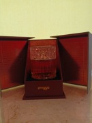 Zimaya, Shara fBlend woda perfumowana 100 ml