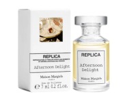 Maison Margiela Afternoon Delight Eau de Toilette 7ml