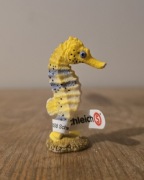 Schleich konik morski figurka model wycofany z 2013 r.