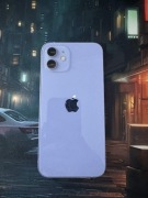 Iphone 12 64GB Igła 85% kondycja