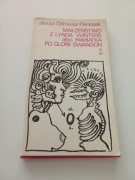 Małżeństwo z Lyndą Winters - Odrowąż-Pieniążek